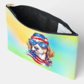 4 juli honden sublimatie-66361 etui (Open)