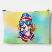 4 juli honden sublimatie-66361 etui (Achterkant)
