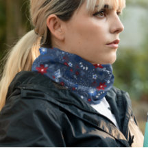 4 juli, Independence Patriottisch Rood Wit Blauw