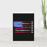 4 juli Jet Amerikaanse Vlag Patriottisch Usa Voor