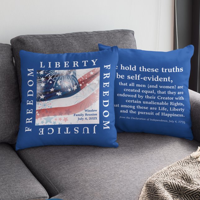 4 juli jubileum: Herdenkingsfeest Sierkussen (Creator heeft geüpload)