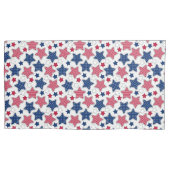 4 juli Kussenslopen (Voorkant-Links)