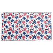 4 juli Kussenslopen (Voorkant-Rechts)