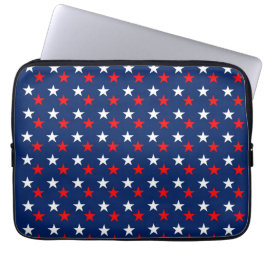 4 juli laptop sleeve