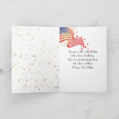 4 juli limonade kaart (Binnen)