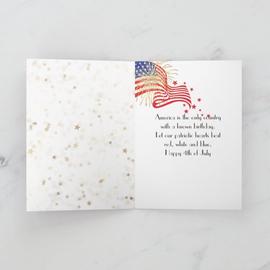 4 juli limonade kaart (Binnen)