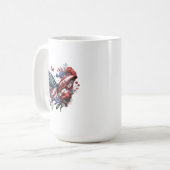 4 juli Mok (Voorkant links)