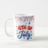 4 juli mok (Links)