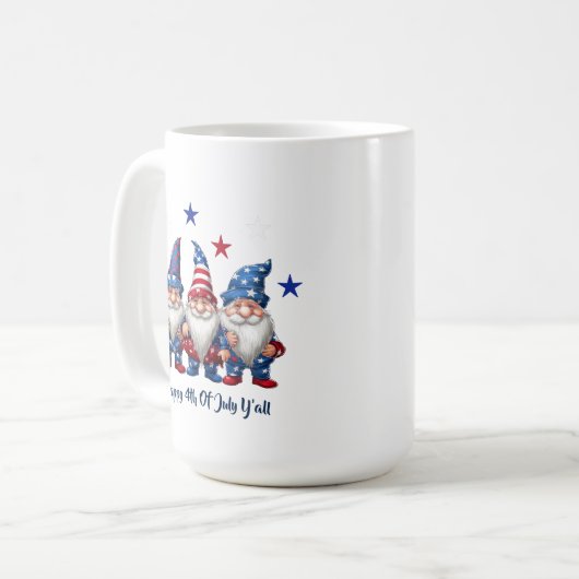 4 juli Mok (Voorkant links)