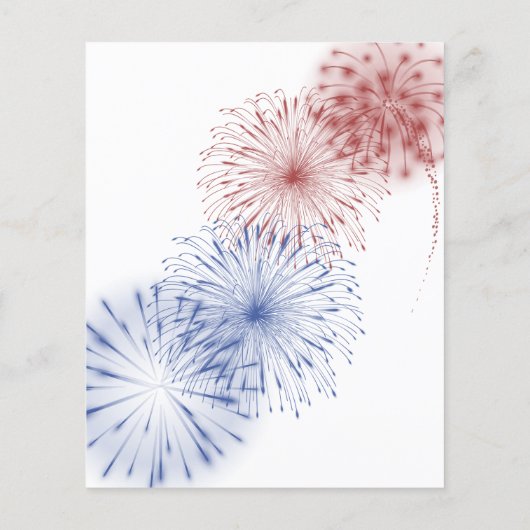 4 juli Old Wifes Tales spel. (Achterkant)