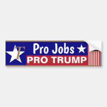 4 juli Onafhankelijkheidsdag cadeaus