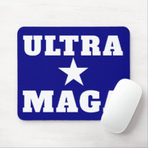 4 juli Onafhankelijkheidsdag cadeaus