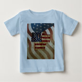 4 juli Onafhankelijkheidsdag Design (Voorkant)