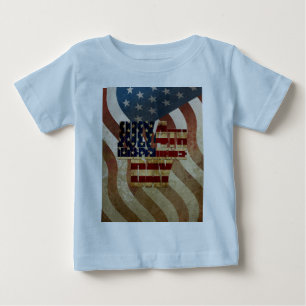 4 juli Onafhankelijkheidsdag Design