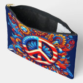 4 juli - Onafhankelijkheidsdag Etui (Open)