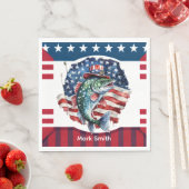 4 juli Onafhankelijkheidsdag voor de liefhebbers v Servet (Insitu)