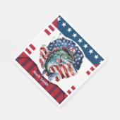 4 juli Onafhankelijkheidsdag voor de liefhebbers v Servet (Hoek)