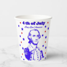 4 juli