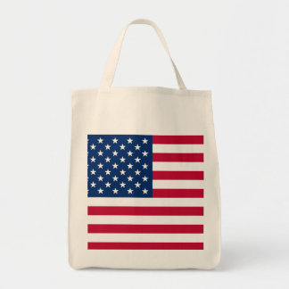 4 JULI PATRIOT CANVAS TAS