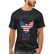 4 JULI PATRIOTISCHE ONAFHANKELIJKHEIDSDAG 1776