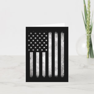 4 juli patriottische vierde juli Amerikaanse vlag Kaart