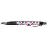 4 juli pen #2 (Bodem)