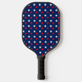 4 juli pickleball paddle