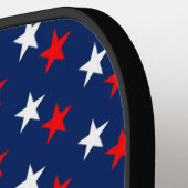 4 juli pickleball paddle (Links Detail)