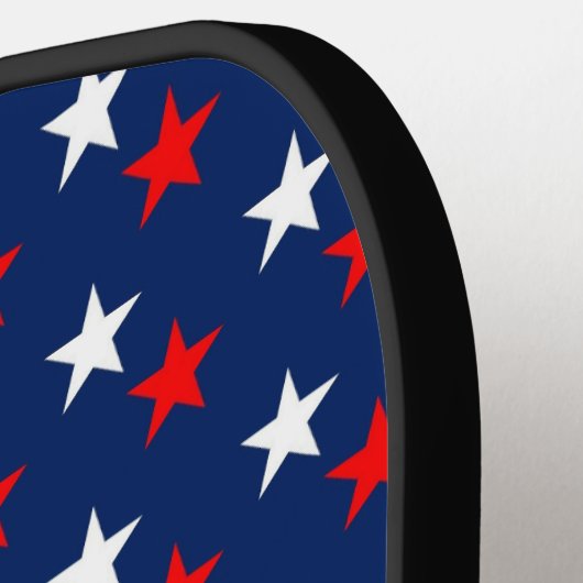 4 juli pickleball paddle (Links Detail)