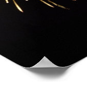 4 juli poster (Hoek)