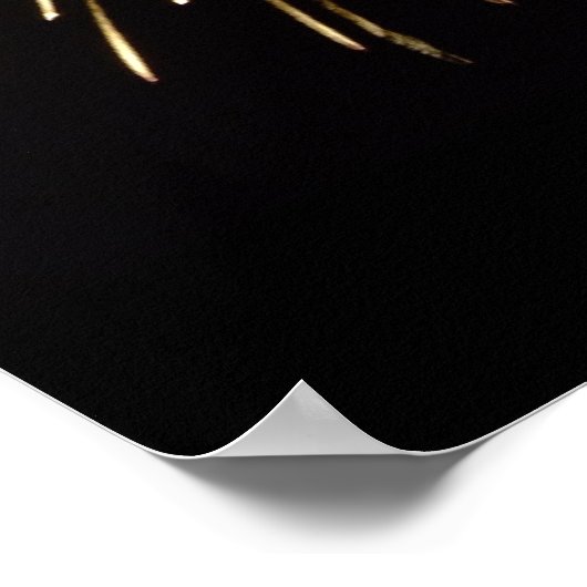 4 juli poster (Hoek)