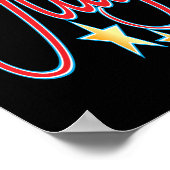 4 juli poster (Hoek)