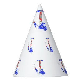 4 juli Producten - Sleutelhangers, Petten, vlaggen Feesthoedjes