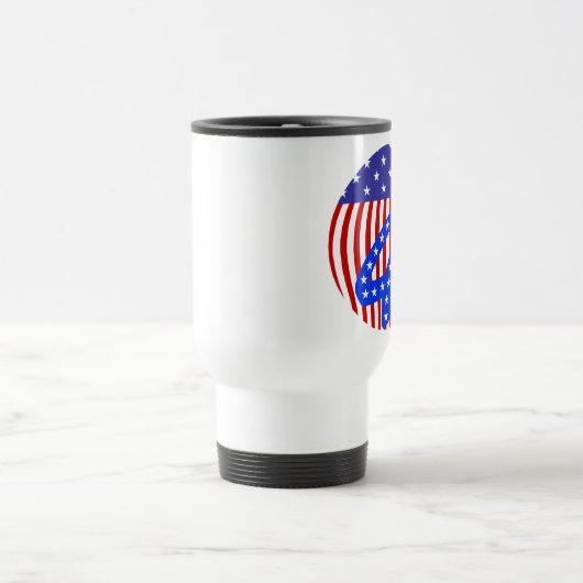 4 juli reisbureau reisbeker (Center)