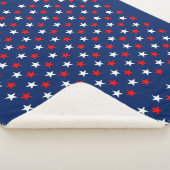 4 juli sherpa deken (3/4)