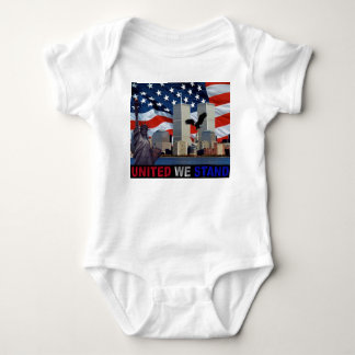 4 juli shirt