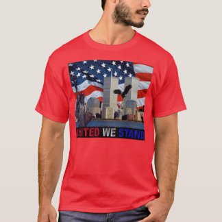 4 juli shirt