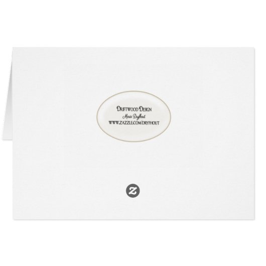 4 juli Starfish (Achterkant Horizontaal)