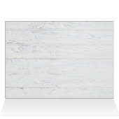 4 juli Starfish (Binnen Horizontaal (Boven))