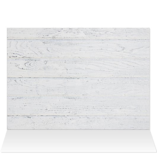 4 juli Starfish (Binnen Horizontaal (Boven))