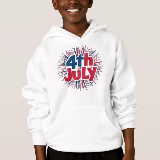 4 juli Sublimatie-98146 (Voorkant)