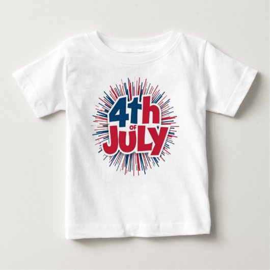 4 juli Sublimatie-98146 (Voorkant)