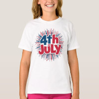 4 juli Sublimatie-98146