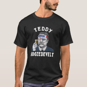 4 juli t shirt