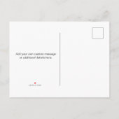 4 juli uitnodiging briefkaart (Achterkant)