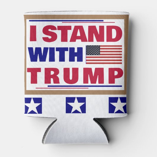 4 juli versnelling blikjeskoeler (Voorkant)