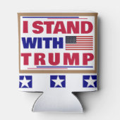 4 juli versnelling blikjeskoeler (Achterkant)