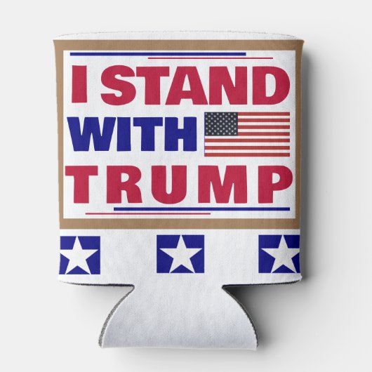 4 juli versnelling blikjeskoeler (Achterkant)