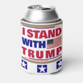 4 juli versnelling blikjeskoeler (Blikje Achterkant)