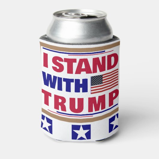 4 juli versnelling blikjeskoeler (Blikje Achterkant)